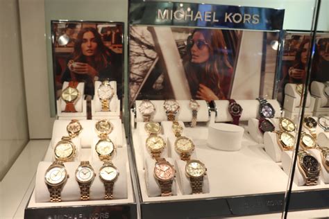 michael kors watch wholesale distributors